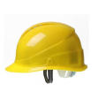 Industrial full brim hard hat construction safety helmets